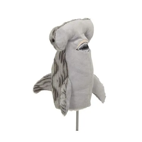 Creative Covers Animal Headcovers