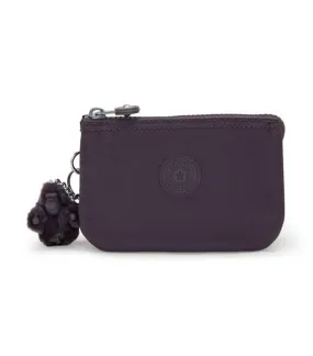 Creativity Small Pouch Ultimate Plum