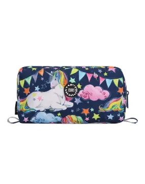 Cubs Fairy Tale Unicorn Pencil Case