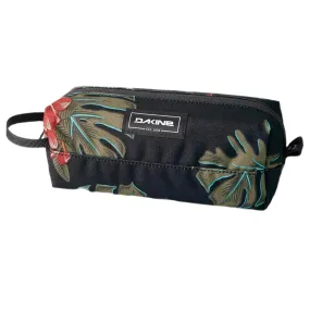 Dakine Accessory/Pencil Case - Jungle Palm