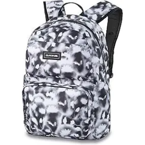 Dakine Unisex Dandelions 25L One Size Method Backpack - 10004001-DANDELIONS