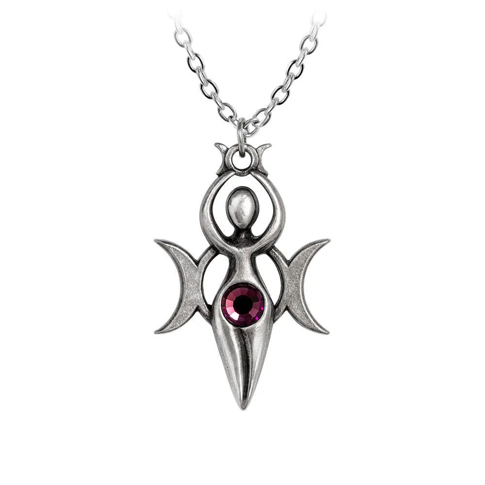 Danu Pendant