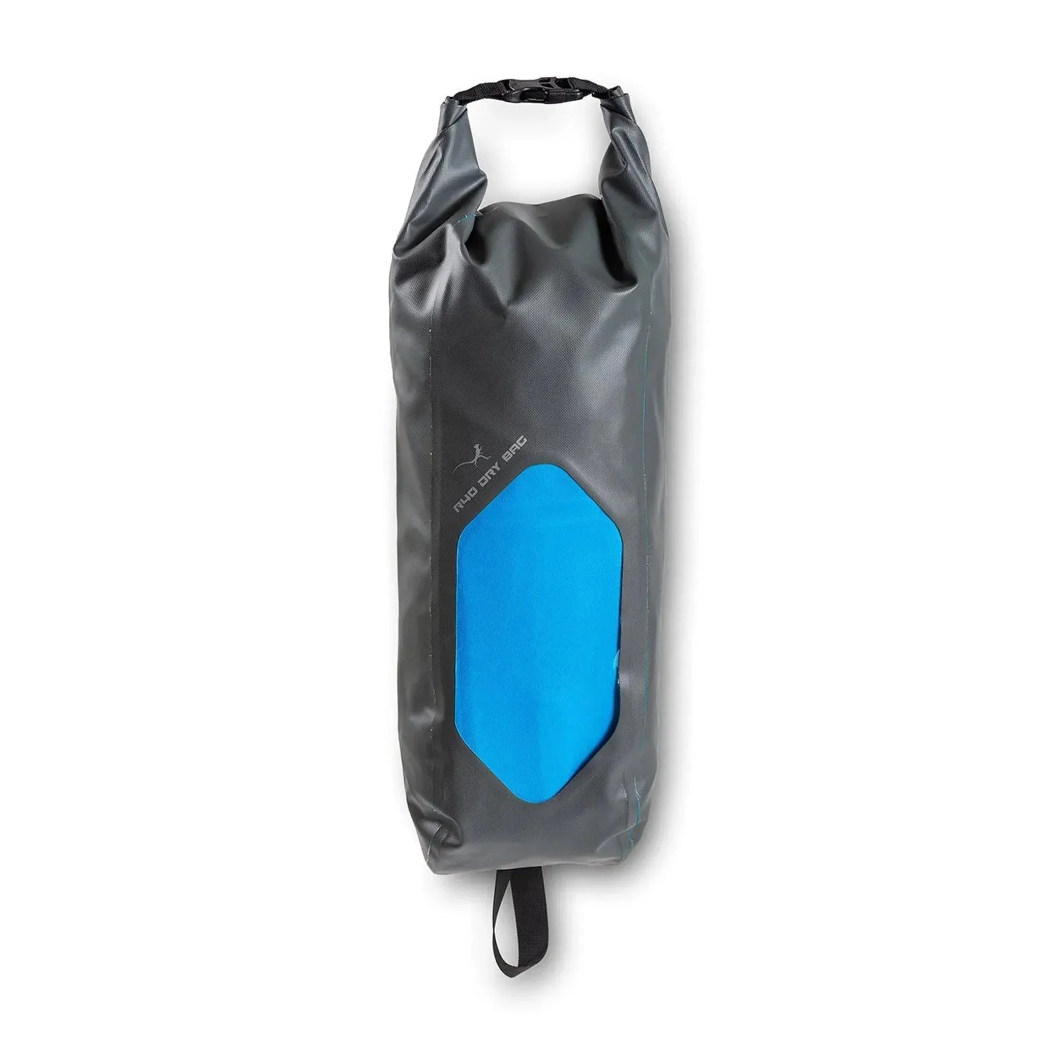 DB - Drybag - Reckless 40L System - C