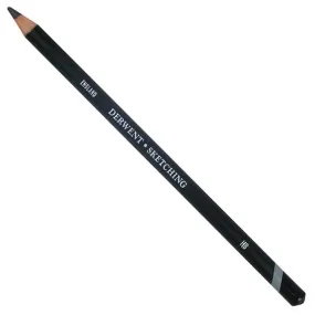 Derwent Sketching Pencil Round HB