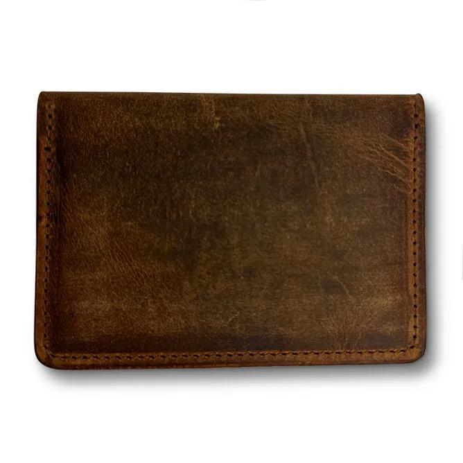 Diablo Slimline Card Holder