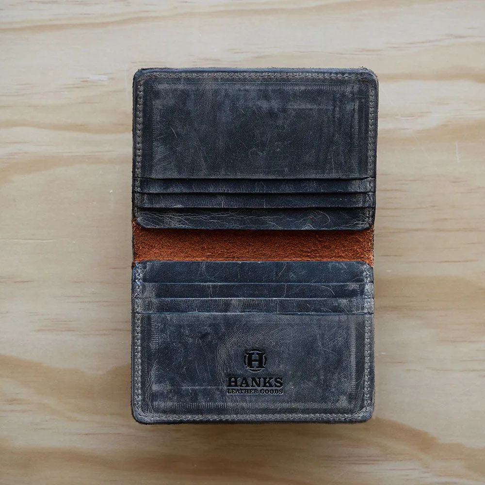 Diablo Slimline Card Holder