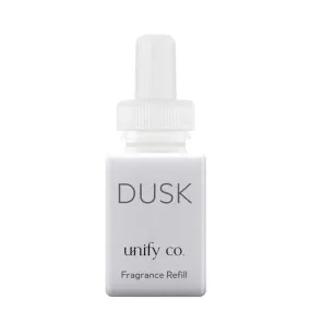 Dusk Pura Refill