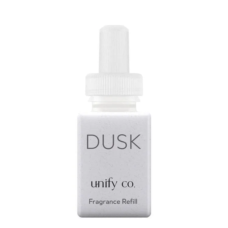 Dusk Pura Refill