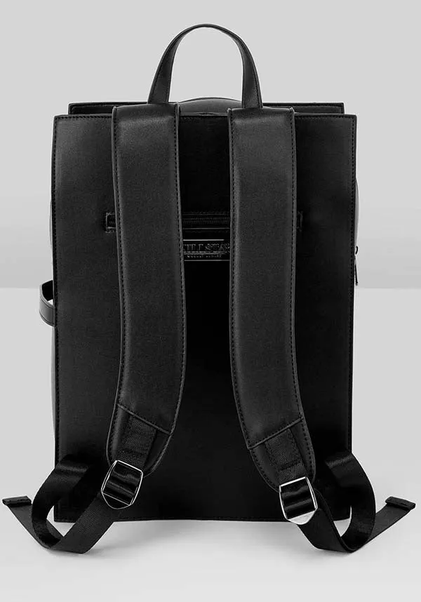 Dusk Shrike | BACKPACK*