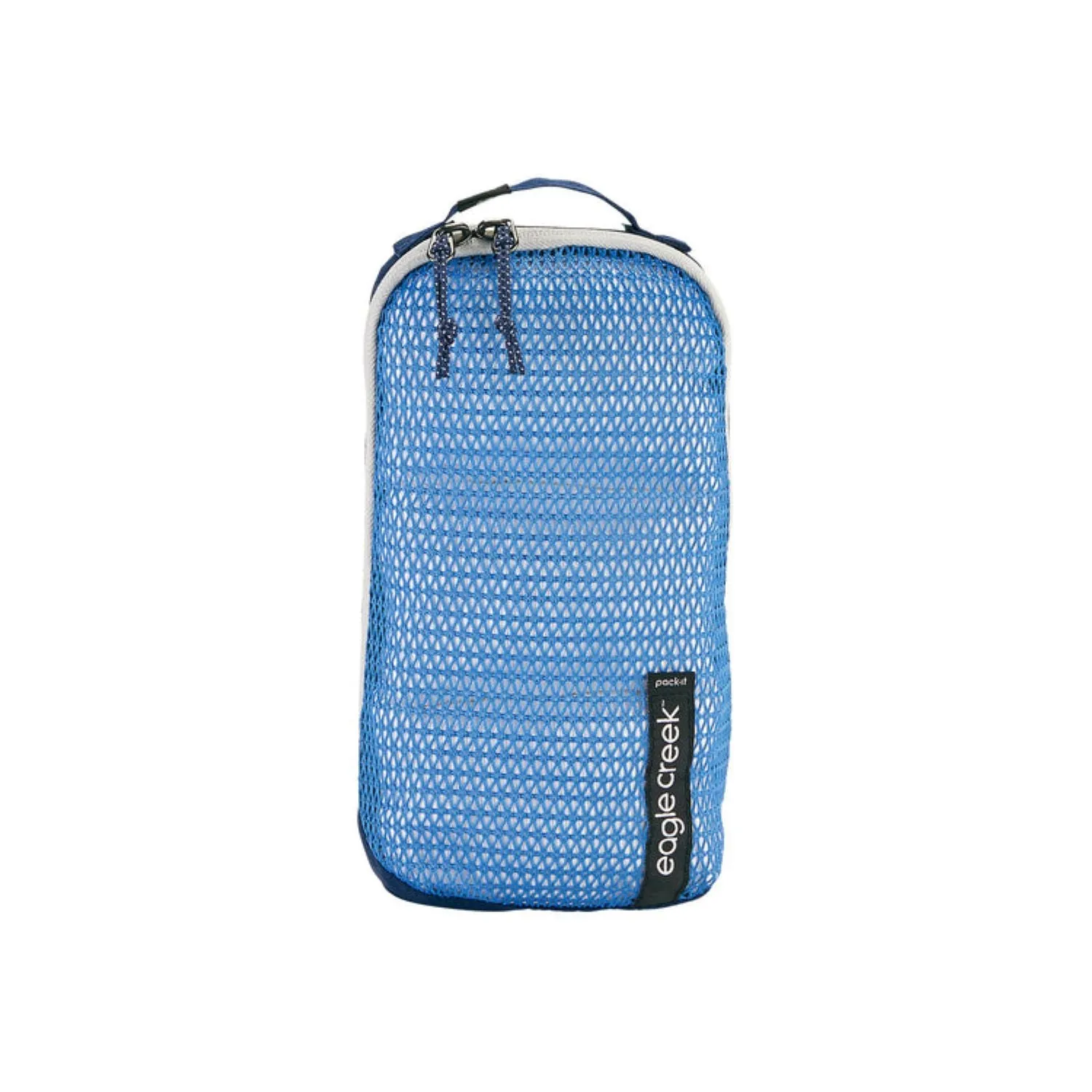 Eagle Creek Pack-It Reveal Slim Cube S