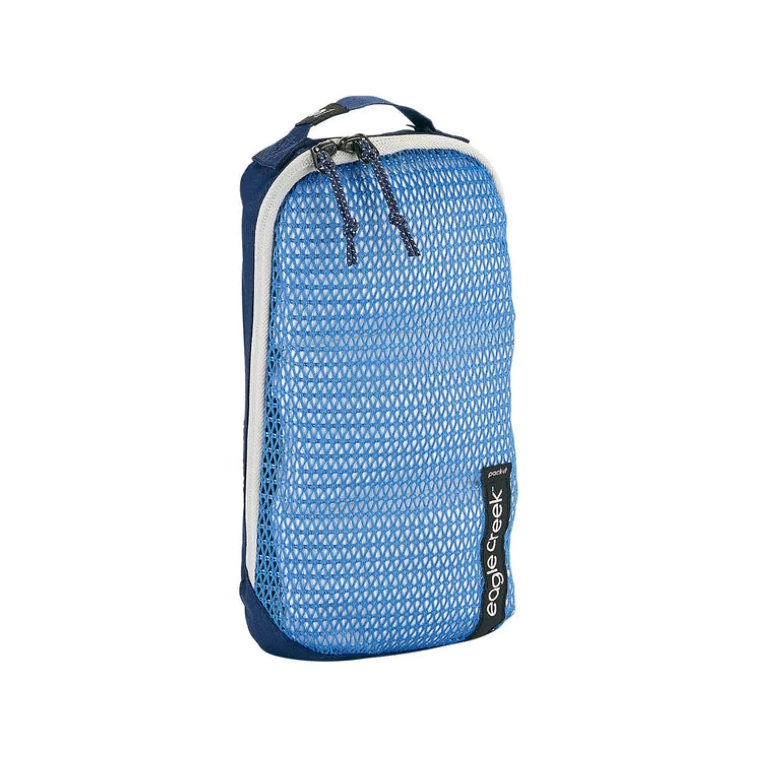 Eagle Creek Pack-It Reveal Slim Cube S