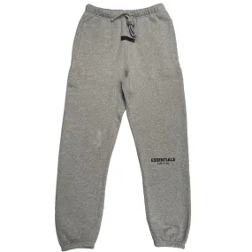 Essentials Fear of God Joggers XS