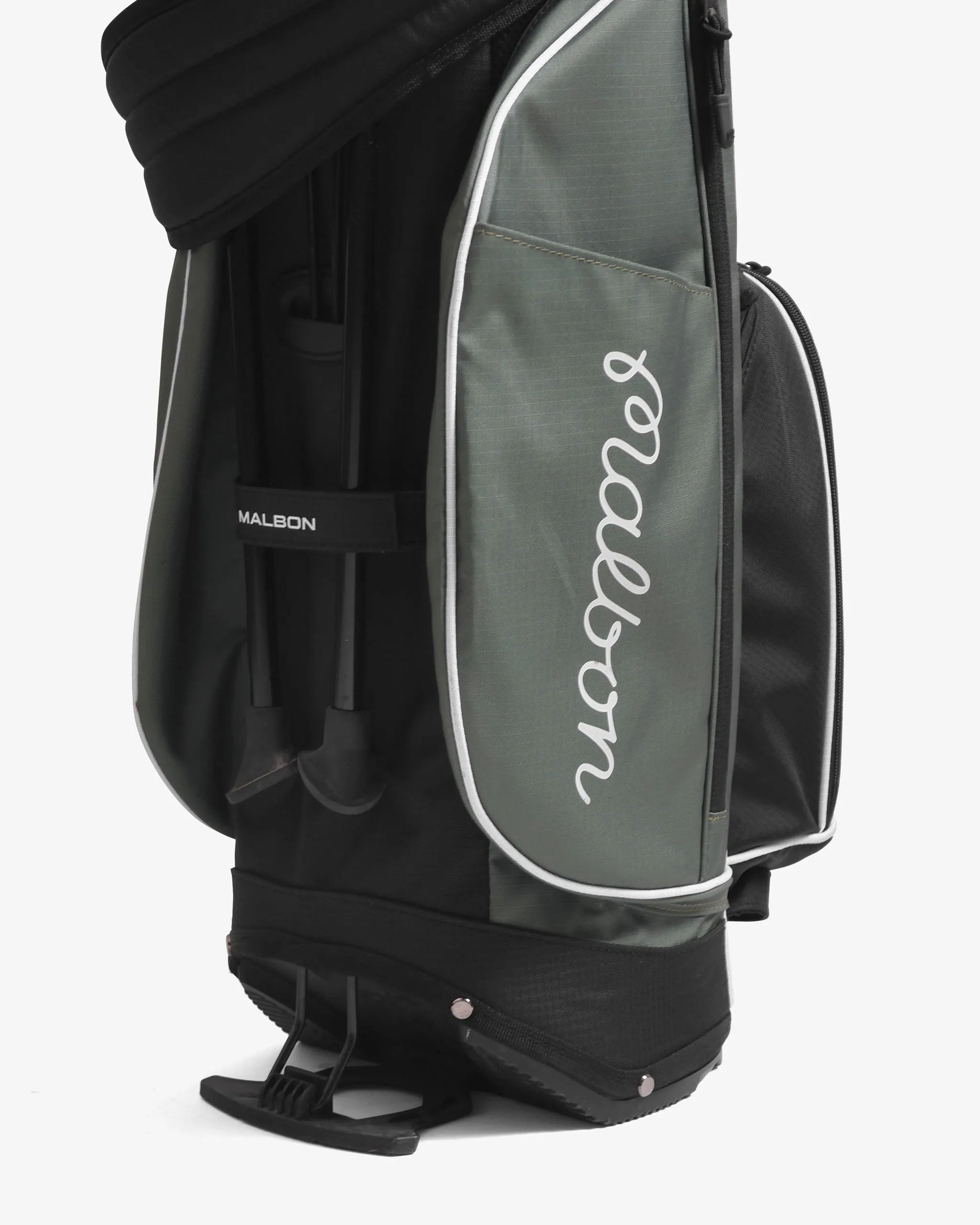 EXPEDITION WALKING BAG