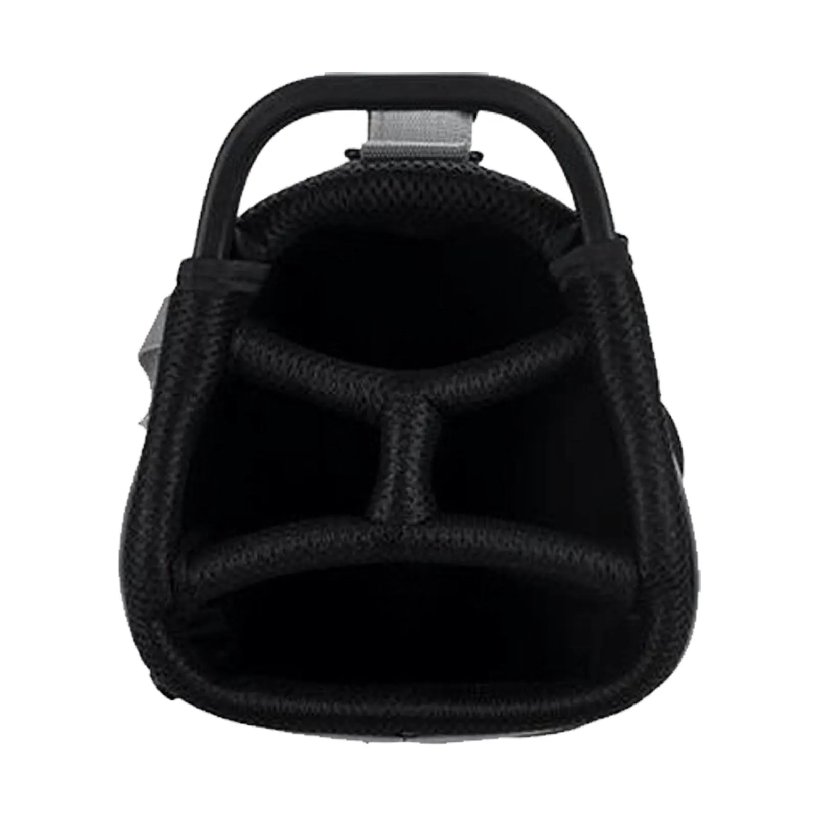 FastFold Performance Sunday Bag