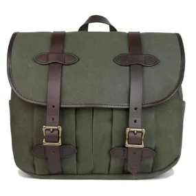 Filson Field Bag Medium Otter Green