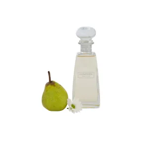 Flower Box Flowers & Pear Diffuser 210ml