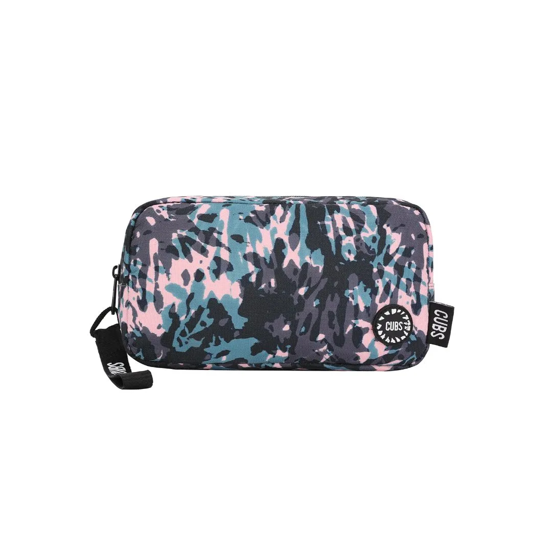 Fortnite Camouflage Pencil Case