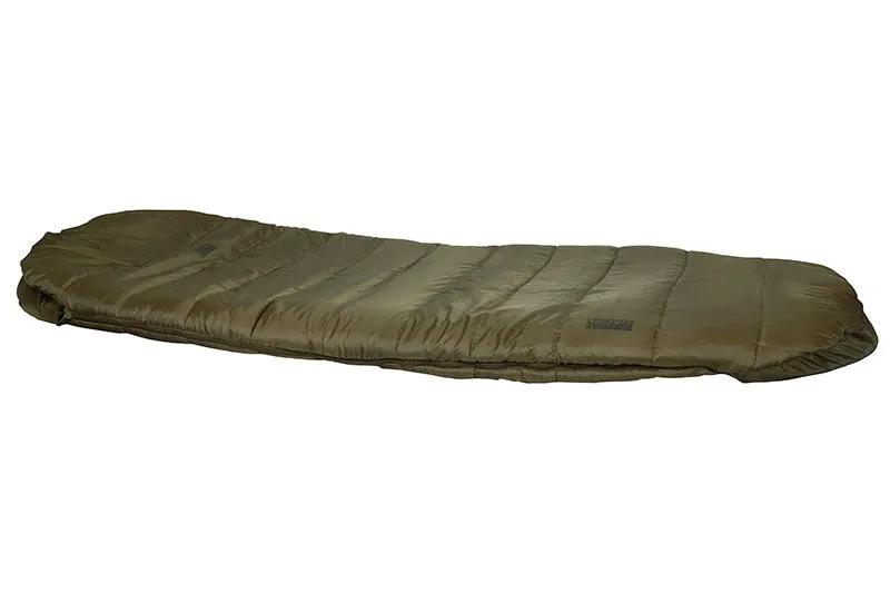 FOX EOS 2 SLEEPING BAG