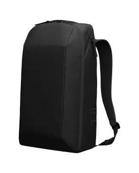 Freya Backpack 22L Black Out