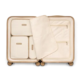 Fusion - Sloppy Cotton - Packing Cube Set (20 inch)