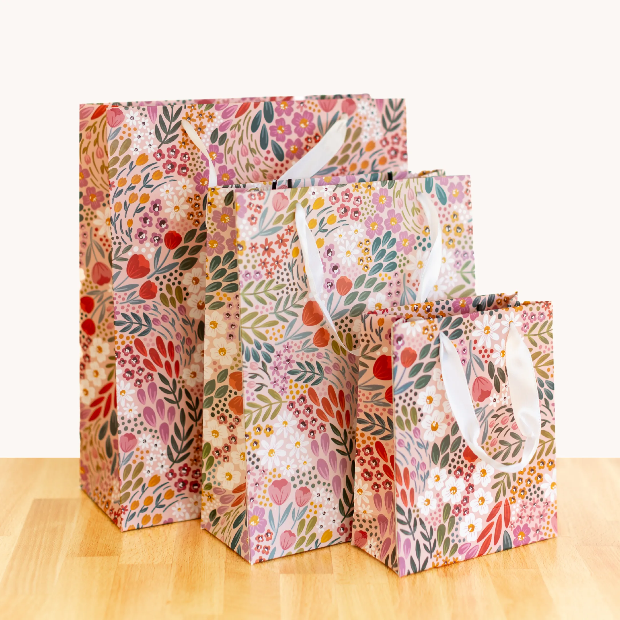 Gift Bag