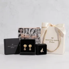 Gift Packaging