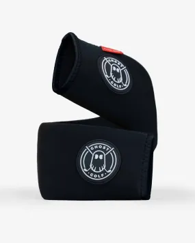 Golf Cart Strap Sleeve