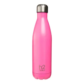 h2 hydro2 Quench Bottle 750ml