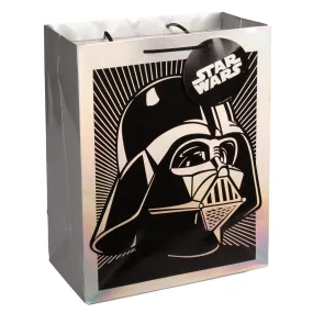 Hallmark Large Star Wars Darth Vader Gift Bag