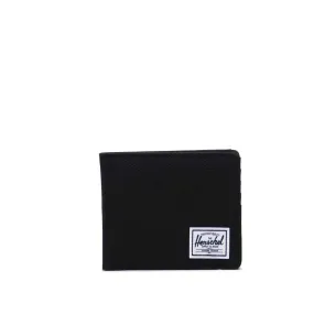 Herschel Andy Wallet - Black