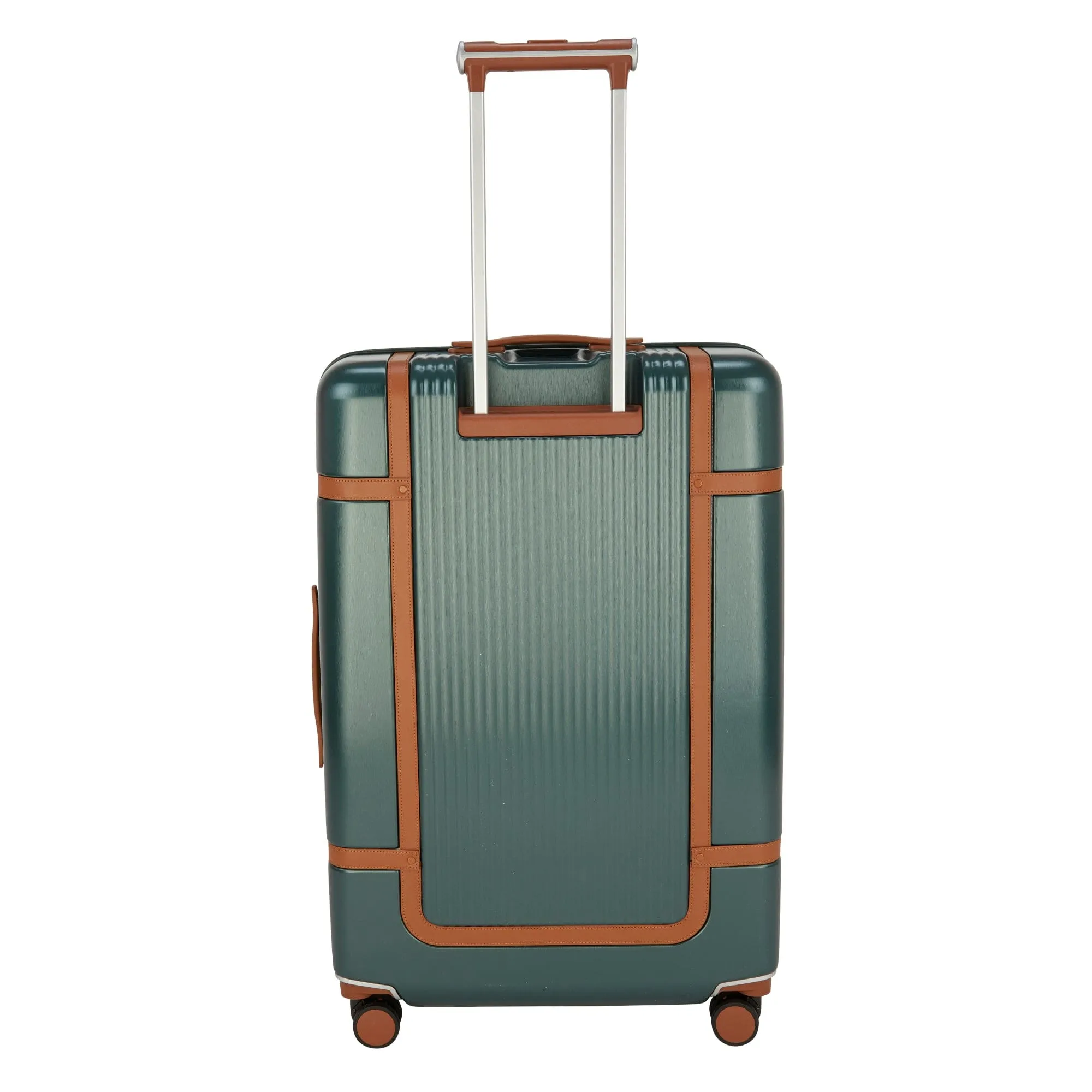 Highbury Elegance Spinner 76cm in Forcest Green