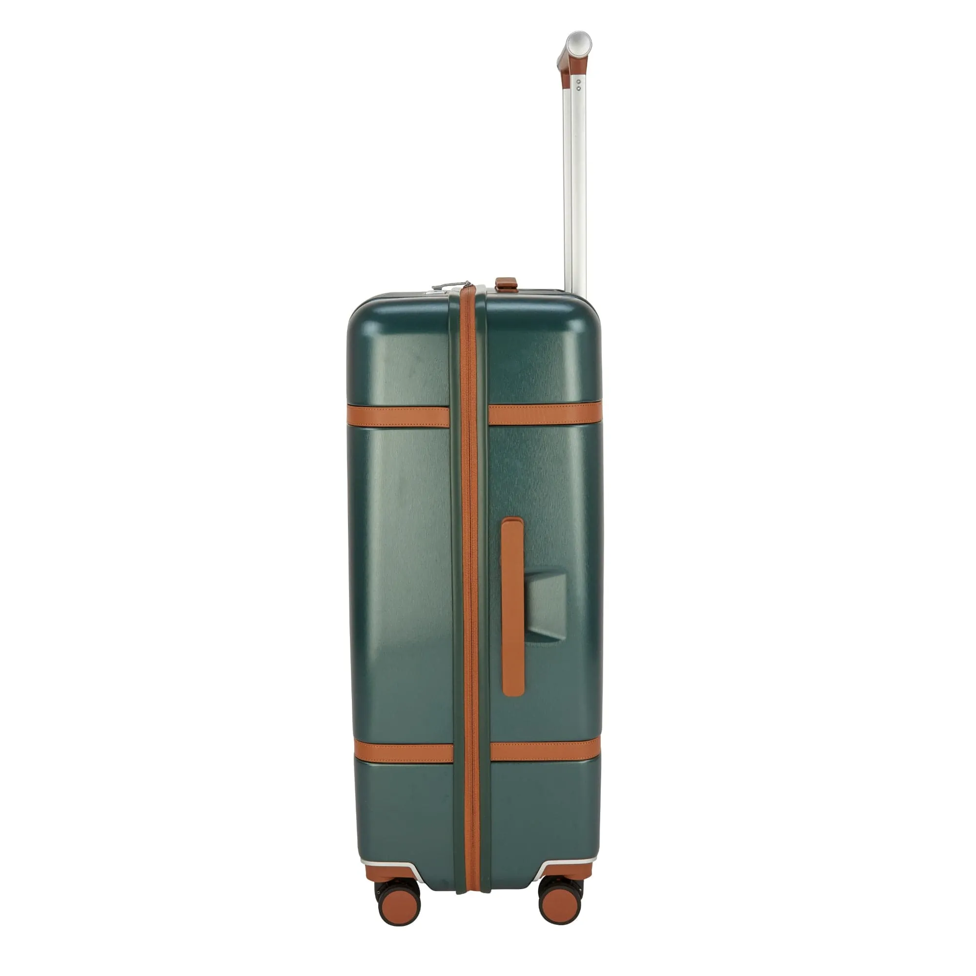 Highbury Elegance Spinner 76cm in Forcest Green