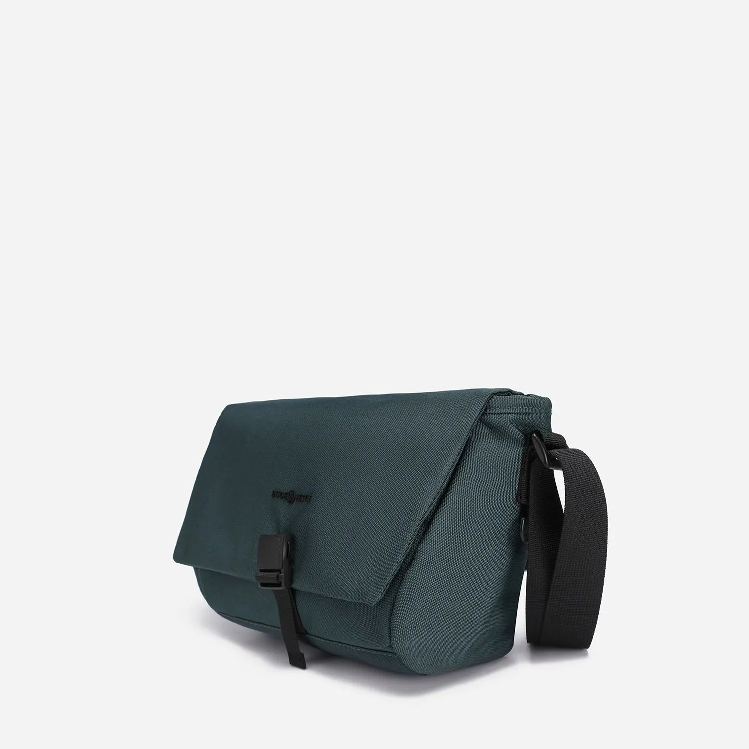 Hitch Crossbody Bag