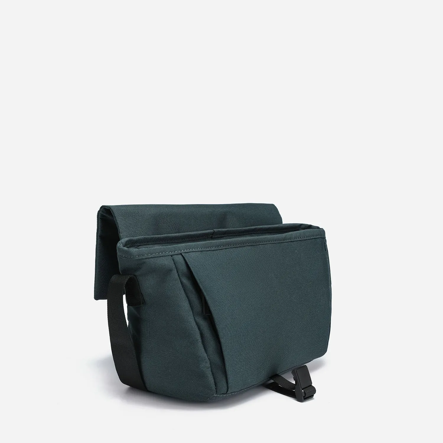 Hitch Crossbody Bag