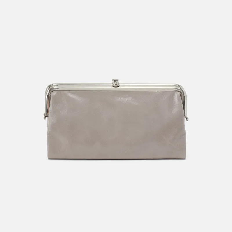 HOBO LAUREN CLUTCH WOMEN'S