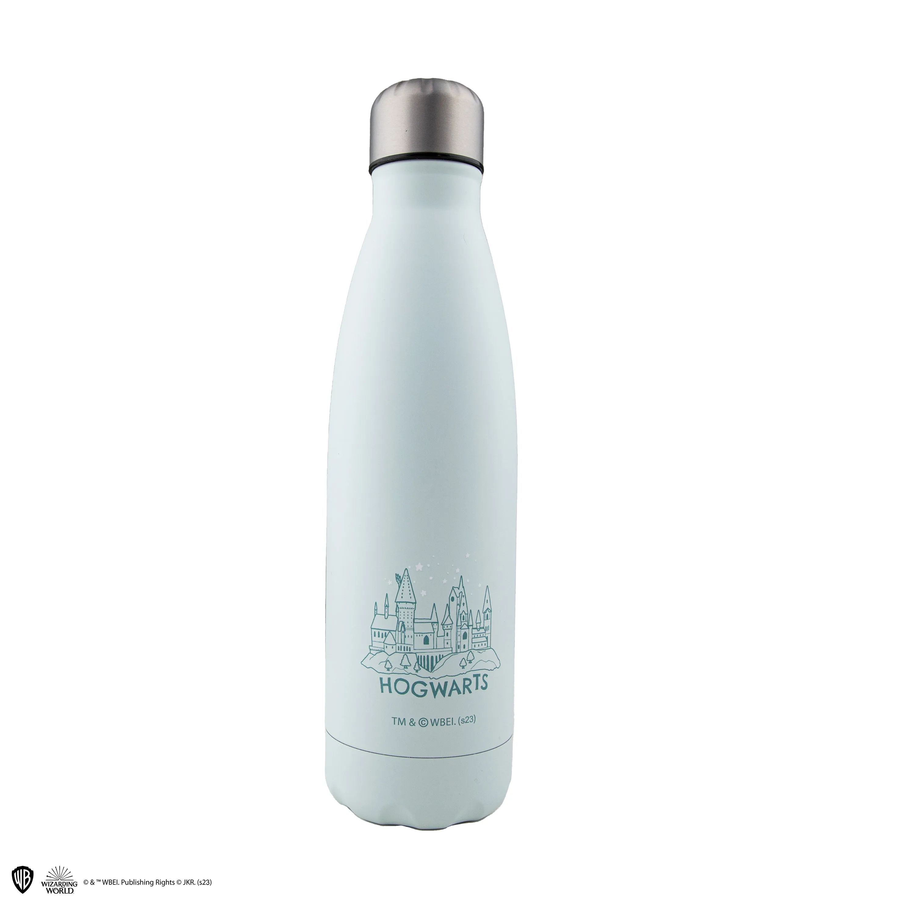 Hogwarts Express Insulated Water Bottle