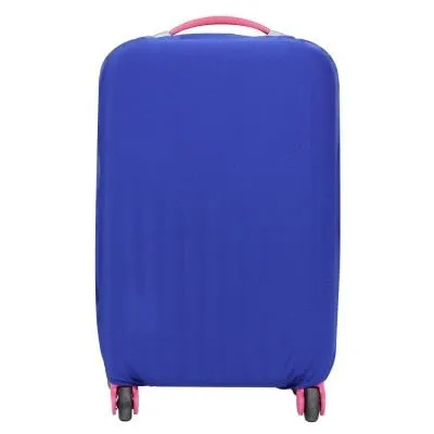 Hot Travel Luggage Cover Trolley Protective Case Suitcase Dust Cover for 18&quot; - 30&quot;Luggage Baggage Bag covers Travel Accessories