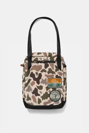 Hunt Club Cooler Tote