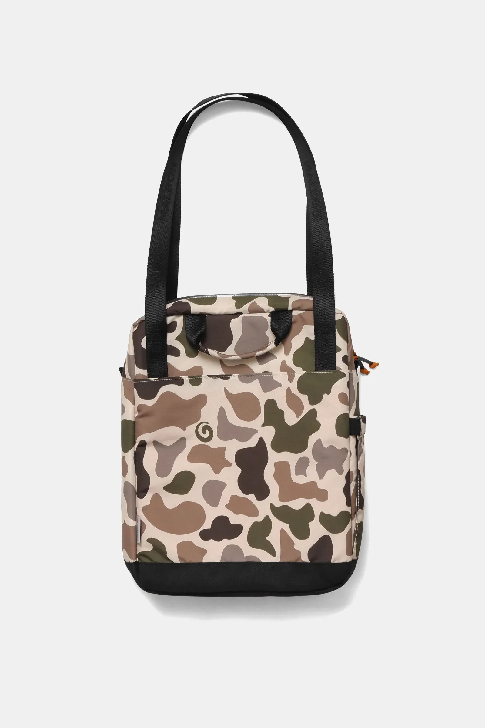 Hunt Club Cooler Tote