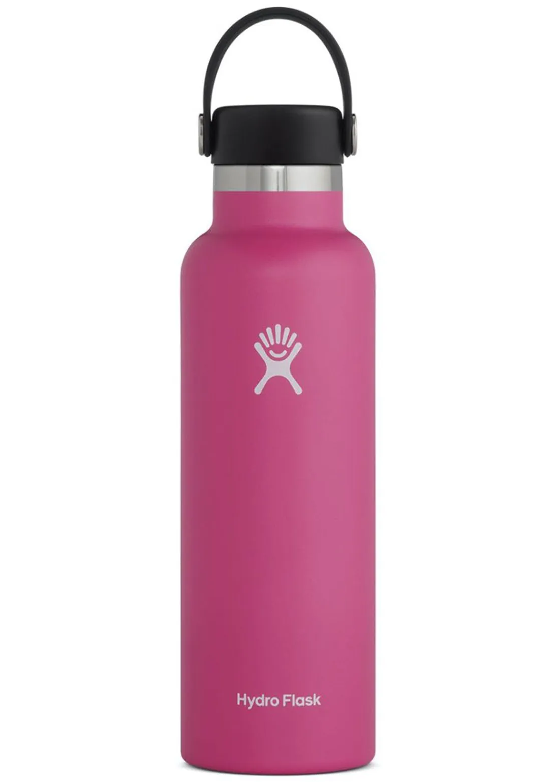 Hydro Flask 21oz Standard Mouth Insulated Bottle