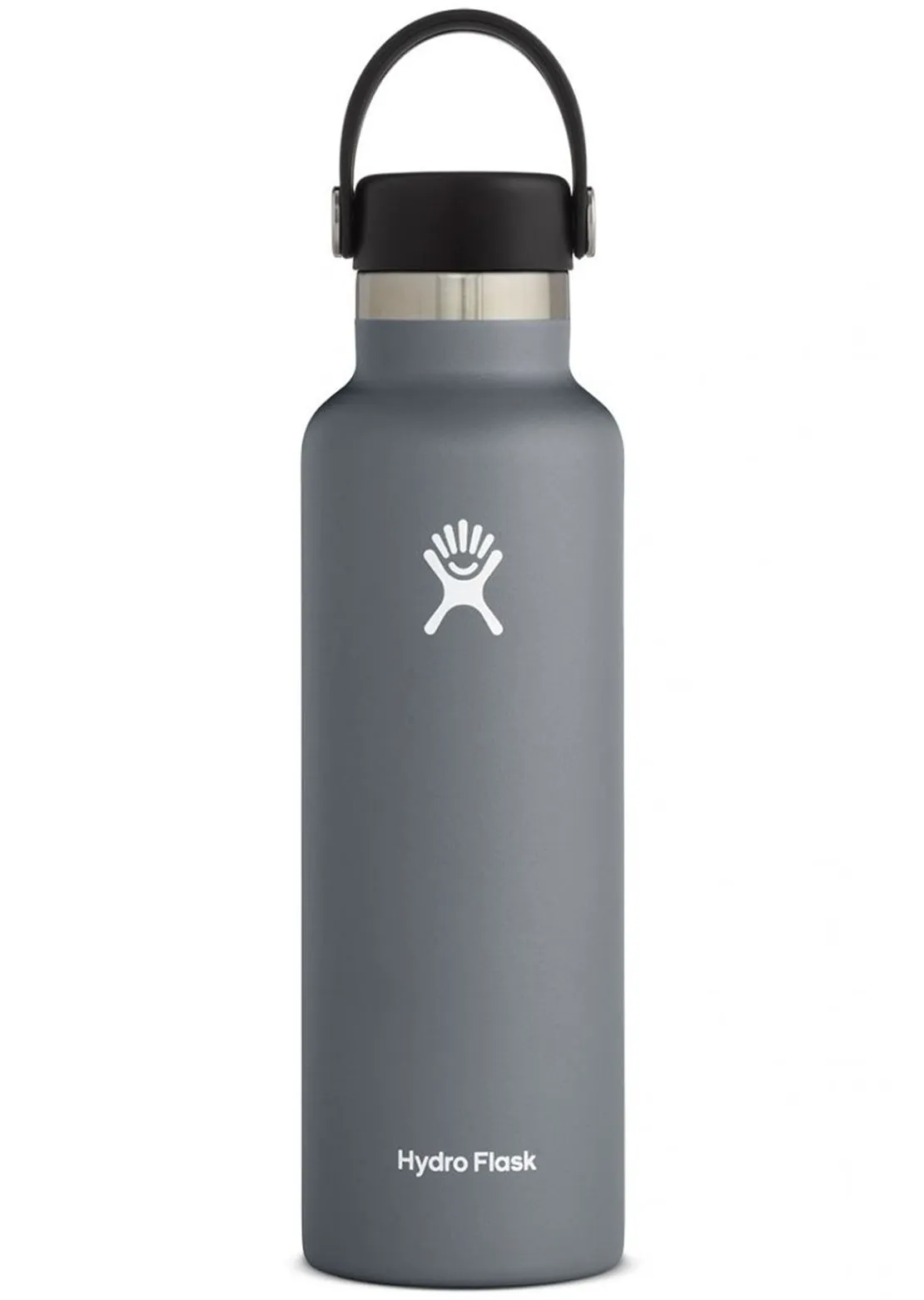 Hydro Flask 21oz Standard Mouth Insulated Bottle