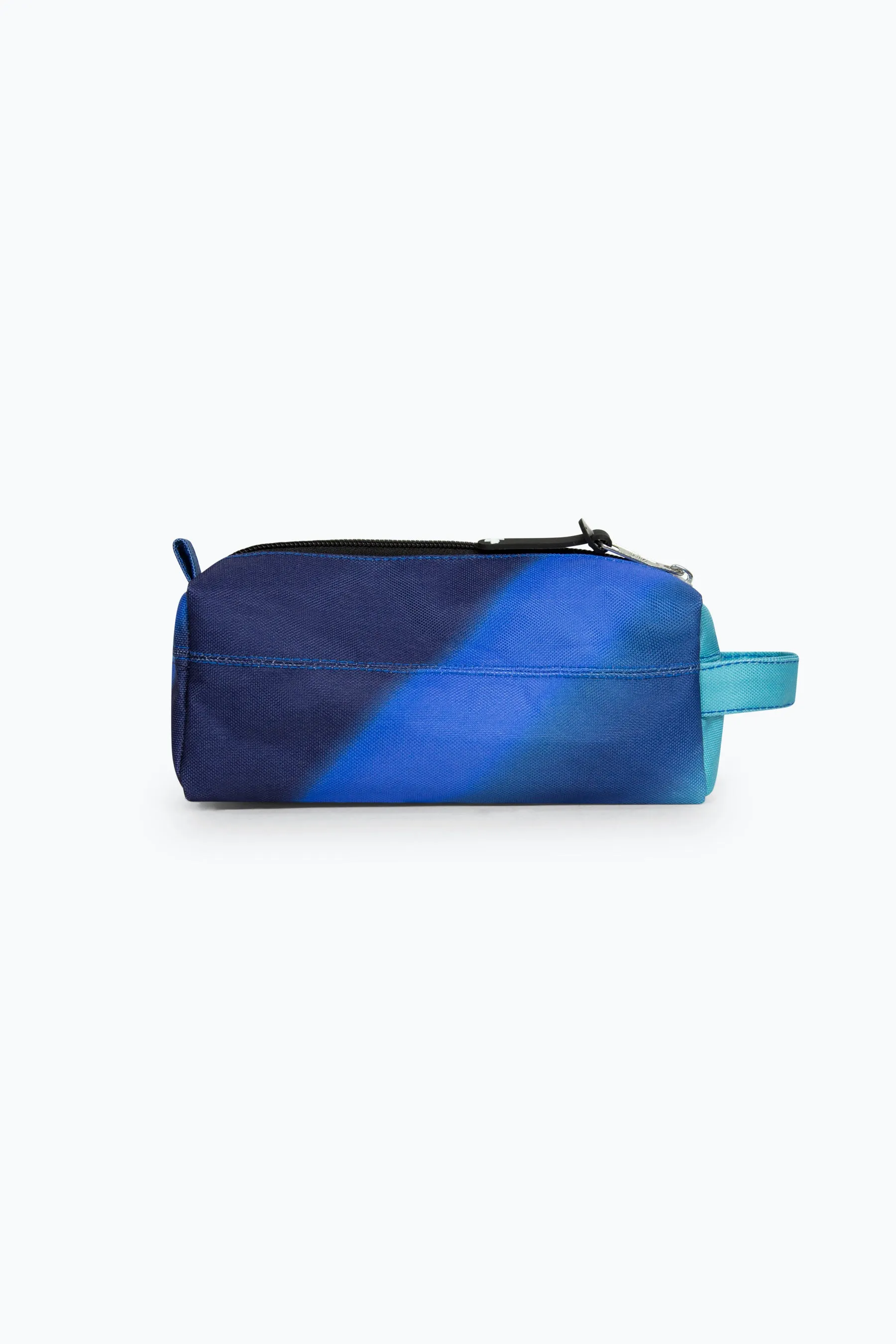 Hype Boys Blue Gradient Pencil Case