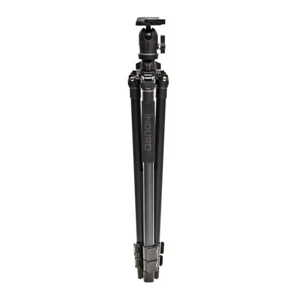 Induro Adverture Series 2 Tripod/Ballhead Kit