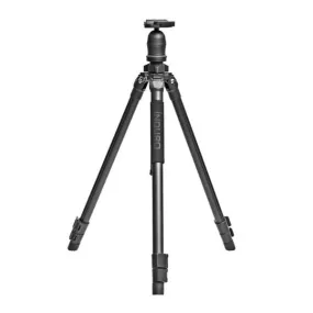 Induro Adverture Series 2 Tripod/Ballhead Kit