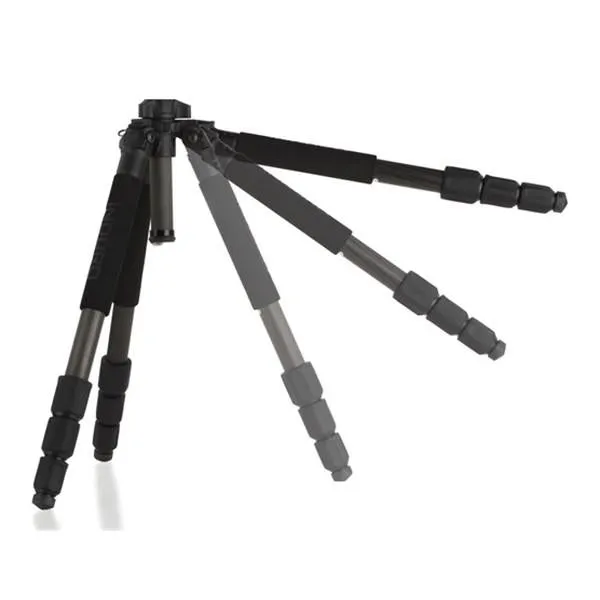 Induro Carbon 8X CT414 Tripod