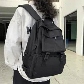 Japanese Style Backpack