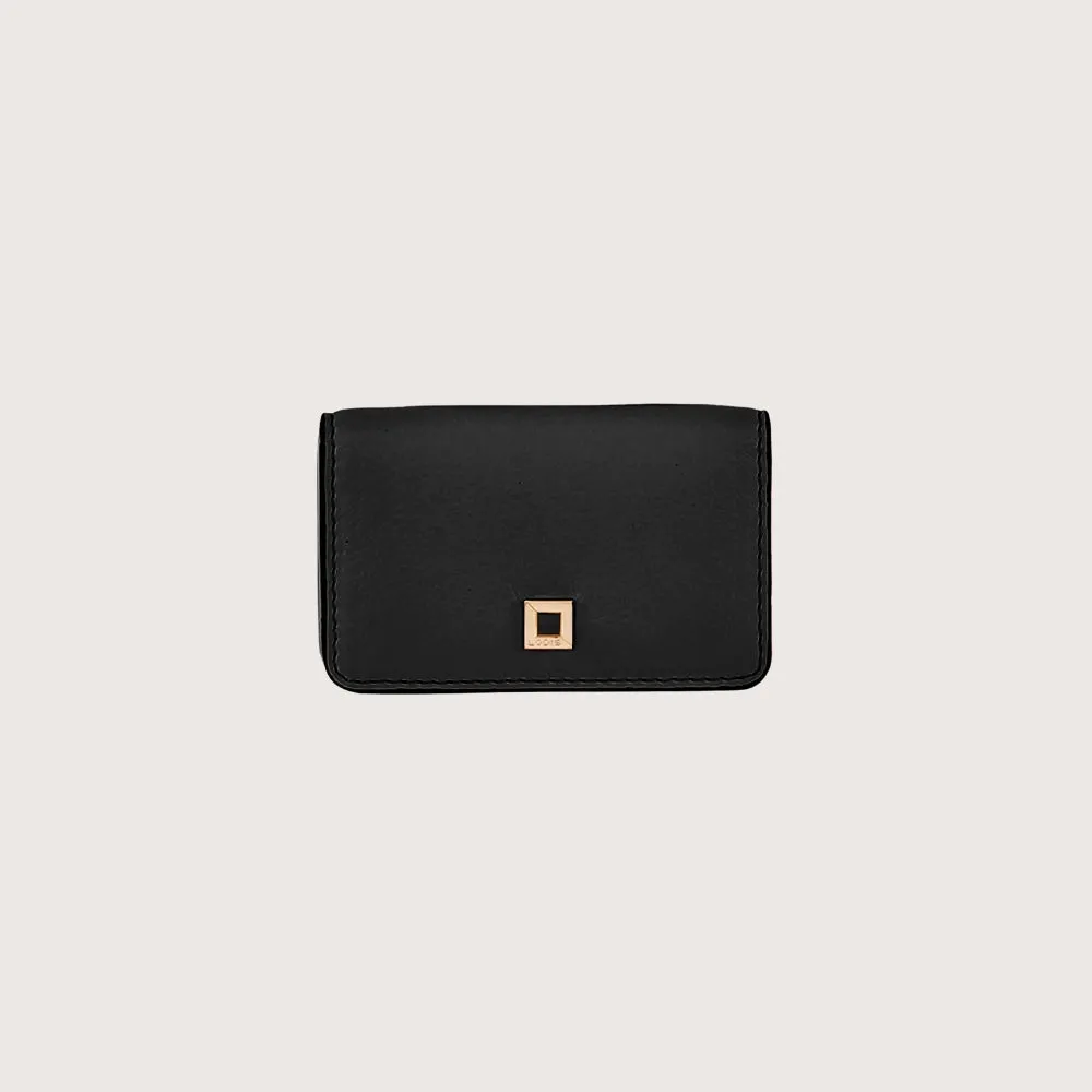 Julia Slim Card Case