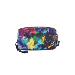 Junior Student Fortnite Galaxy Pencil Case