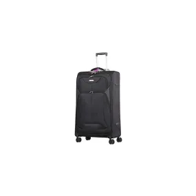 Kensington Large Suitcase - 29 Inch