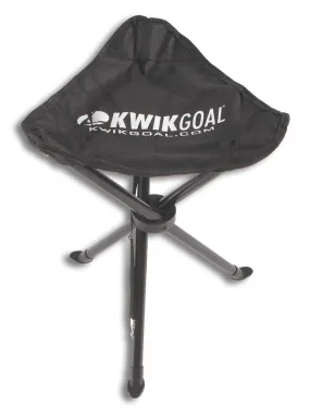 Kwikgoal Coaches Seat | 9B901